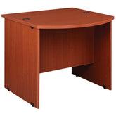 ADA Radius Front Access Counter Unit 88046 Z33 - Steven's I.D.SYSTEMS®